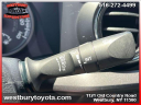 Thumbnail image of 2017 Toyota Tacoma at Westbury Toyota Scion
