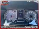 Thumbnail image of 2017 Toyota Tacoma at Westbury Toyota Scion