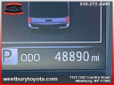 Thumbnail image of 2017 Toyota Tacoma at Westbury Toyota Scion