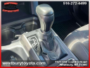 Thumbnail image of 2017 Toyota Tacoma at Westbury Toyota Scion