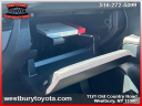 Thumbnail image of 2017 Toyota Tacoma at Westbury Toyota Scion