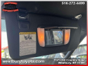 Thumbnail image of 2017 Toyota Tacoma at Westbury Toyota Scion