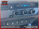 Thumbnail image of 2017 Toyota Tacoma at Westbury Toyota Scion