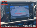 Thumbnail image of 2017 Toyota Tacoma at Westbury Toyota Scion