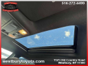 Thumbnail image of 2017 Toyota Tacoma at Westbury Toyota Scion