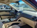 Thumbnail image of 2019 Lincoln Nautilus at NorthFloridaLincoln-New of Jacksonville, FL