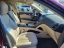 Thumbnail image of 2019 Lincoln Nautilus at NorthFloridaLincoln-New of Jacksonville, FL