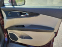 Thumbnail image of 2019 Lincoln Nautilus at NorthFloridaLincoln-New of Jacksonville, FL