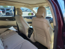Thumbnail image of 2019 Lincoln Nautilus at NorthFloridaLincoln-New of Jacksonville, FL