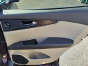 Thumbnail image of 2019 Lincoln Nautilus at NorthFloridaLincoln-New of Jacksonville, FL