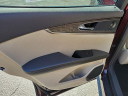 Thumbnail image of 2019 Lincoln Nautilus at NorthFloridaLincoln-New of Jacksonville, FL