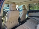 Thumbnail image of 2019 Lincoln Nautilus at NorthFloridaLincoln-New of Jacksonville, FL