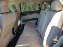 Thumbnail image of 2019 Lincoln Nautilus at NorthFloridaLincoln-New of Jacksonville, FL