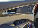 Thumbnail image of 2019 Lincoln Nautilus at NorthFloridaLincoln-New of Jacksonville, FL
