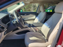 Thumbnail image of 2019 Lincoln Nautilus at NorthFloridaLincoln-New of Jacksonville, FL