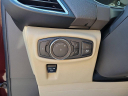 Thumbnail image of 2019 Lincoln Nautilus at NorthFloridaLincoln-New of Jacksonville, FL