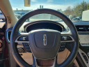 Thumbnail image of 2019 Lincoln Nautilus at NorthFloridaLincoln-New of Jacksonville, FL