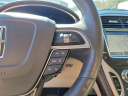 Thumbnail image of 2019 Lincoln Nautilus at NorthFloridaLincoln-New of Jacksonville, FL
