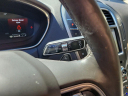 Thumbnail image of 2019 Lincoln Nautilus at NorthFloridaLincoln-New of Jacksonville, FL