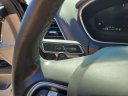 Thumbnail image of 2019 Lincoln Nautilus at NorthFloridaLincoln-New of Jacksonville, FL