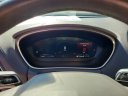 Thumbnail image of 2019 Lincoln Nautilus at NorthFloridaLincoln-New of Jacksonville, FL