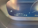 Thumbnail image of 2019 Lincoln Nautilus at NorthFloridaLincoln-New of Jacksonville, FL
