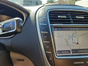 Thumbnail image of 2019 Lincoln Nautilus at NorthFloridaLincoln-New of Jacksonville, FL