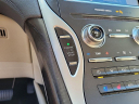 Thumbnail image of 2019 Lincoln Nautilus at NorthFloridaLincoln-New of Jacksonville, FL