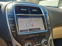 Thumbnail image of 2019 Lincoln Nautilus at NorthFloridaLincoln-New of Jacksonville, FL