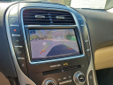 Thumbnail image of 2019 Lincoln Nautilus at NorthFloridaLincoln-New of Jacksonville, FL
