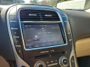 Thumbnail image of 2019 Lincoln Nautilus at NorthFloridaLincoln-New of Jacksonville, FL