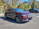 Thumbnail image of 2019 Lincoln Nautilus at NorthFloridaLincoln-New of Jacksonville, FL