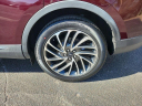 Thumbnail image of 2019 Lincoln Nautilus at NorthFloridaLincoln-New of Jacksonville, FL