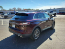 Thumbnail image of 2019 Lincoln Nautilus at NorthFloridaLincoln-New of Jacksonville, FL