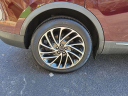Thumbnail image of 2019 Lincoln Nautilus at NorthFloridaLincoln-New of Jacksonville, FL