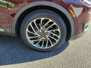 Thumbnail image of 2019 Lincoln Nautilus at NorthFloridaLincoln-New of Jacksonville, FL