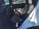 Thumbnail image of 2022 Kia Sportage at Cohasset Imports Inc.