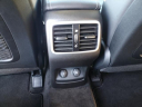 2022 Kia Sportage EX at Cohasset Imports Inc.