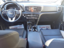 Thumbnail image of 2022 Kia Sportage at Cohasset Imports Inc.