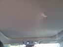 Thumbnail image of 2022 Kia Sportage at Cohasset Imports Inc.