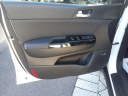 Thumbnail image of 2022 Kia Sportage at Cohasset Imports Inc.