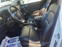 Thumbnail image of 2022 Kia Sportage at Cohasset Imports Inc.