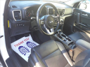 Thumbnail image of 2022 Kia Sportage at Cohasset Imports Inc.