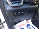 Thumbnail image of 2022 Kia Sportage at Cohasset Imports Inc.