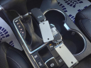 Thumbnail image of 2022 Kia Sportage at Cohasset Imports Inc.