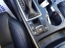 Thumbnail image of 2022 Kia Sportage at Cohasset Imports Inc.