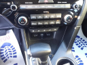 Thumbnail image of 2022 Kia Sportage at Cohasset Imports Inc.