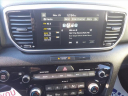 Thumbnail image of 2022 Kia Sportage at Cohasset Imports Inc.