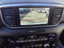 Thumbnail image of 2022 Kia Sportage at Cohasset Imports Inc.
