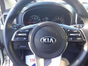 Thumbnail image of 2022 Kia Sportage at Cohasset Imports Inc.